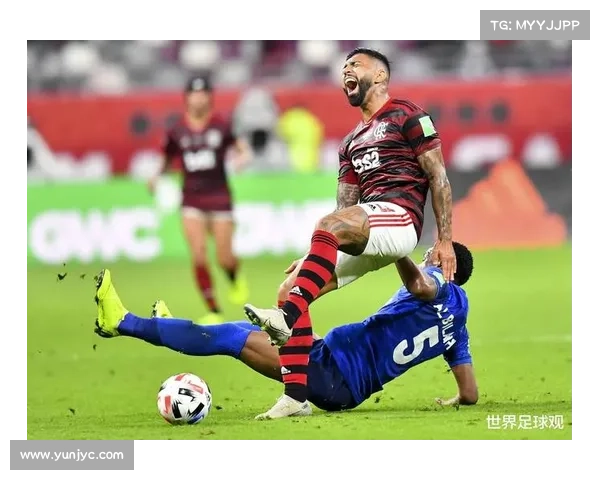 杜克施转会伯明翰暂时搁置或因搏击赛事分流足球投资压力