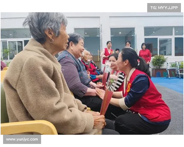 沙巴西亚名人堂致敬母亲 女性棒球发展基金启动助力女性体育事业