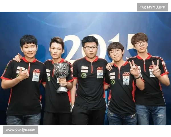 印尼天才少年沉迷电竞无缘国家队引发社会对青少年成长的广泛关注