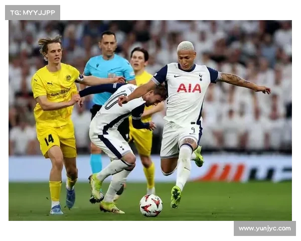 多特蒙德4-1大胜毕尔巴鄂竞技 凯尔谈球队稳定性与未来发展方向