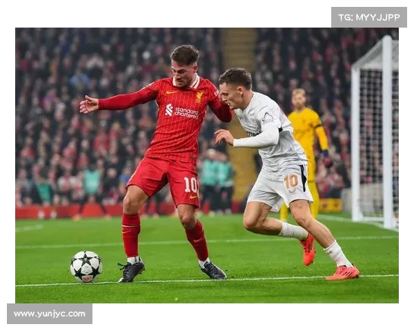 维尔茨身价或再跌两千万欧引发热议一亿两千五百万欧投资是否成败笔